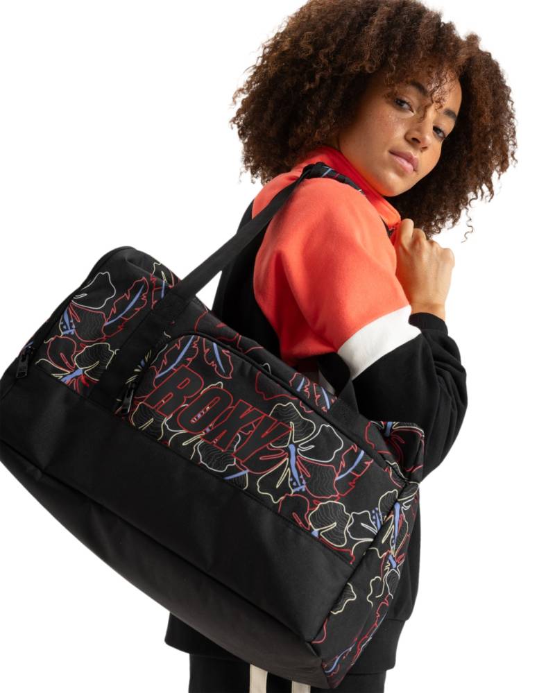 Roxy Sporttasche »Sweet Kombucha« von Roxy