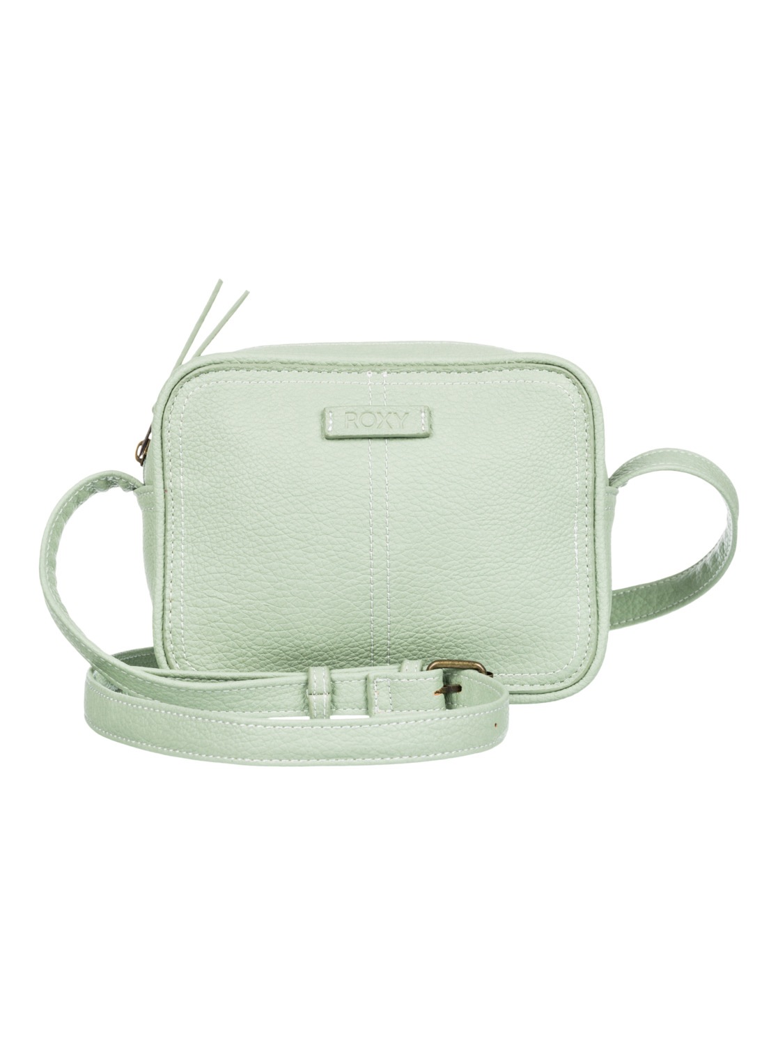 Roxy Mini Bag »Take A Break« von Roxy