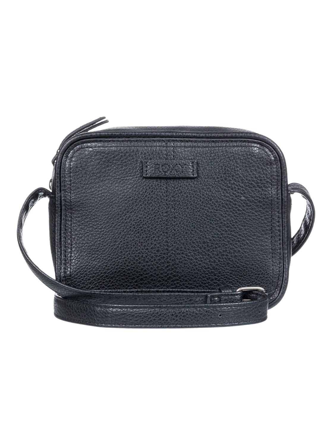 Roxy Mini Bag »Take A Break« von Roxy