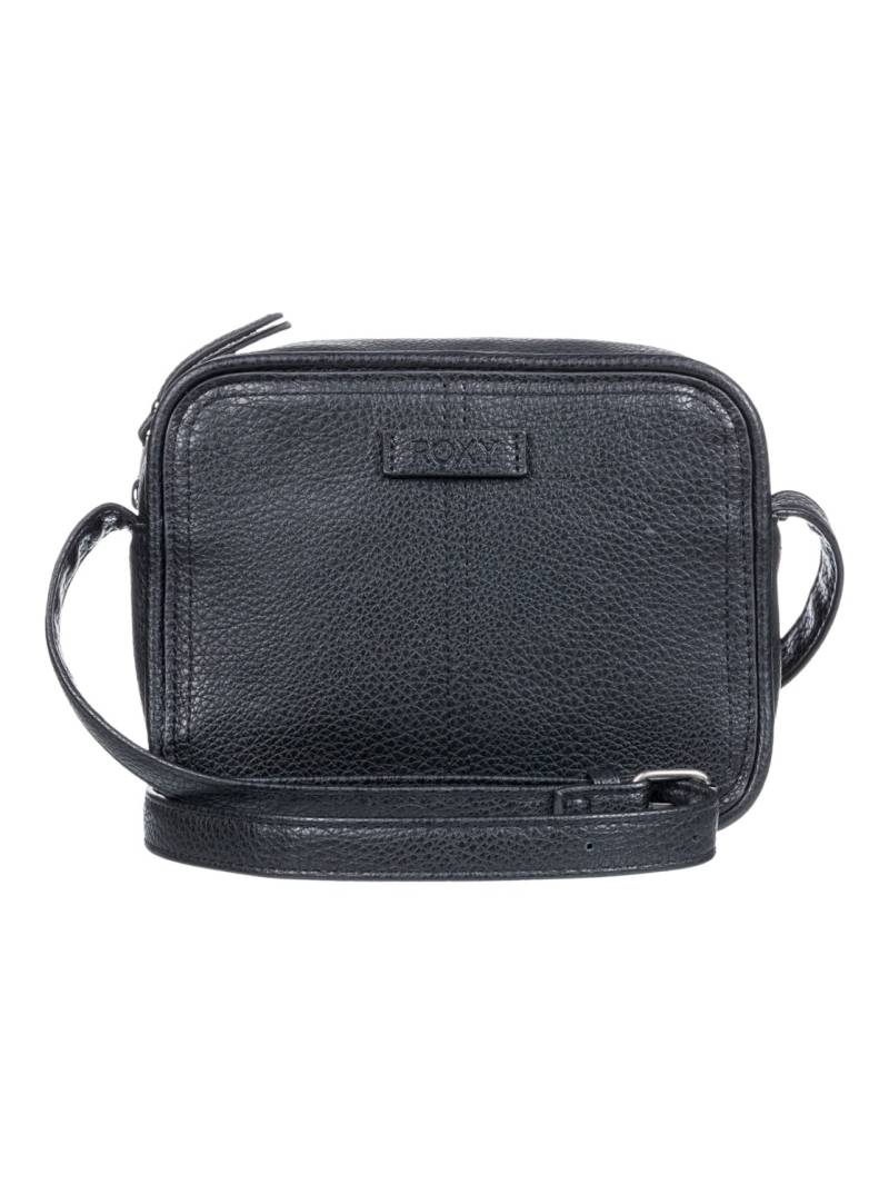 Roxy Mini Bag »Take A Break« von Roxy