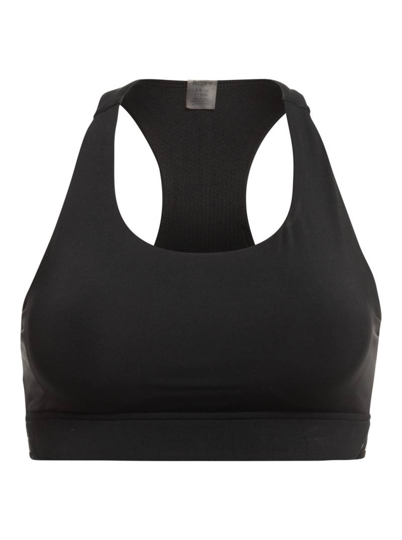 Roxy Sporttop »Bold Moves« von Roxy