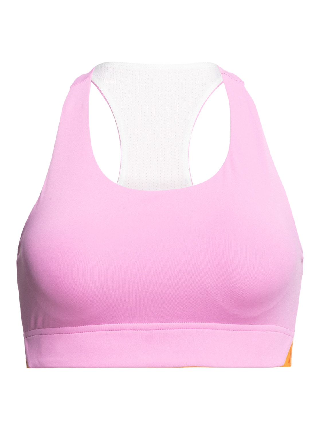 Roxy Sporttop »Bold Moves« von Roxy