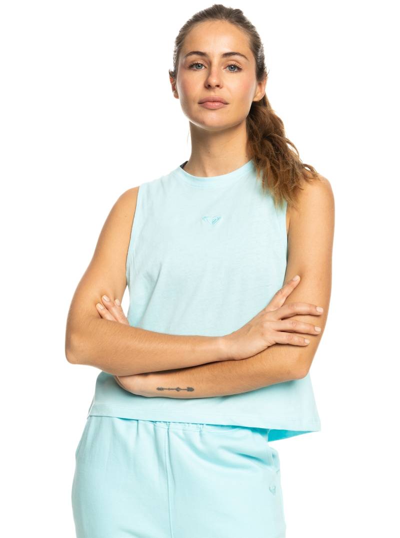 Roxy Sporttop »Essential Energy« von Roxy