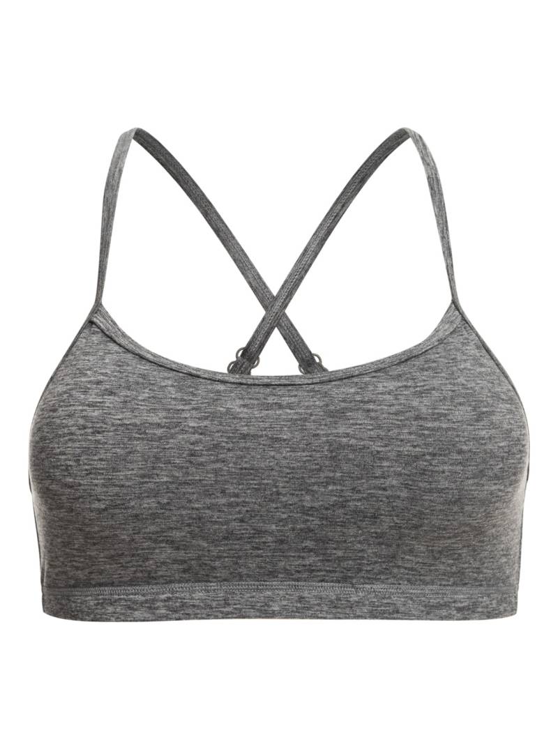 Roxy Sporttop »Everyday« von Roxy