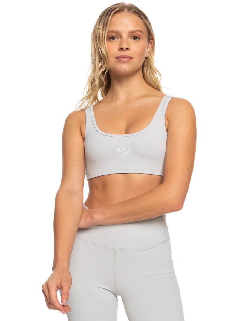 Roxy Sporttop »Kelia« von Roxy