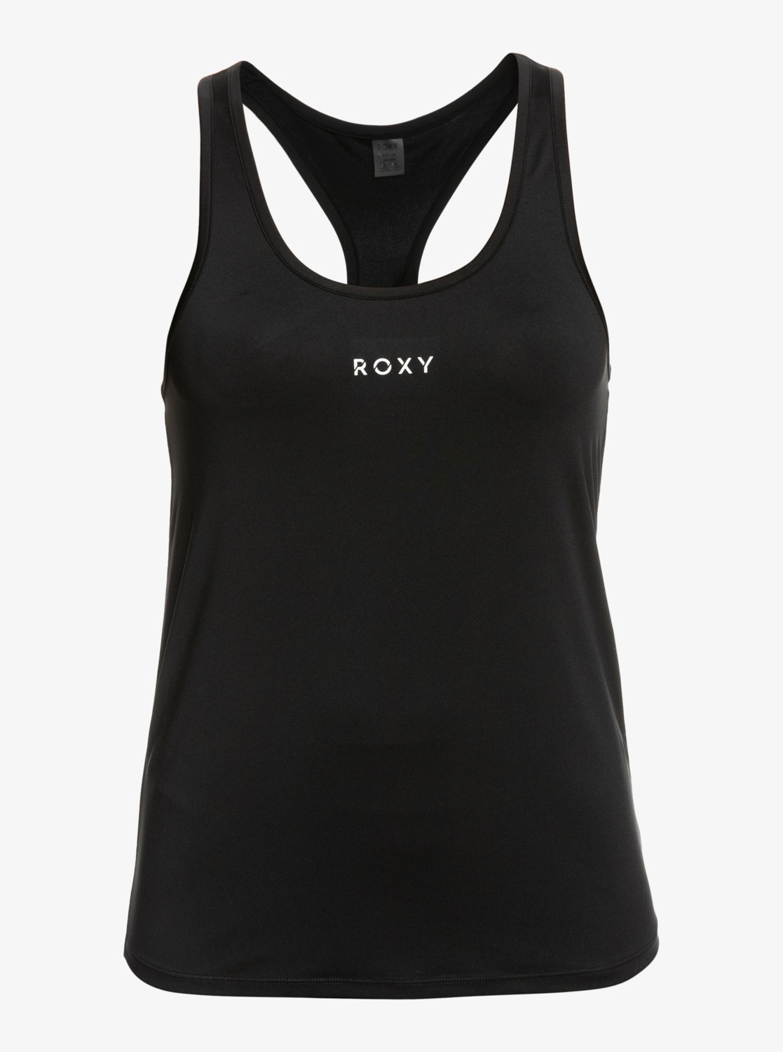 Roxy Sporttop »Rock Non Stop« von Roxy