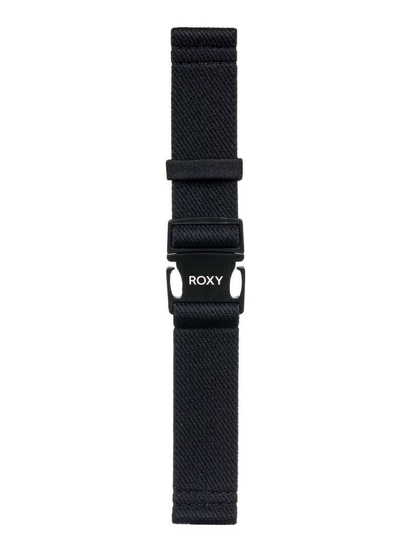 Roxy Sportuhr »Ally Mix & Match« von Roxy