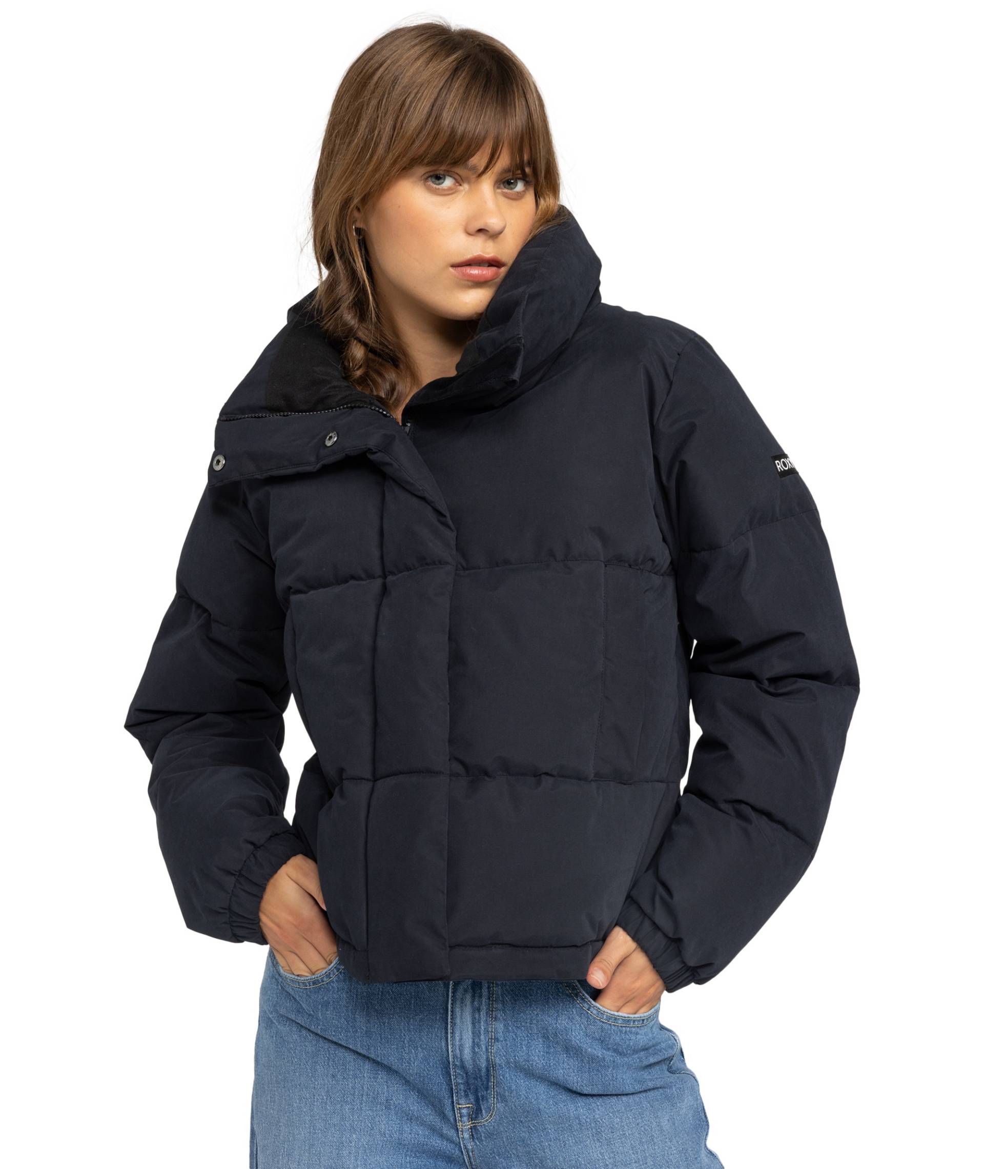 Roxy Steppjacke »D Winterjacke« von Roxy