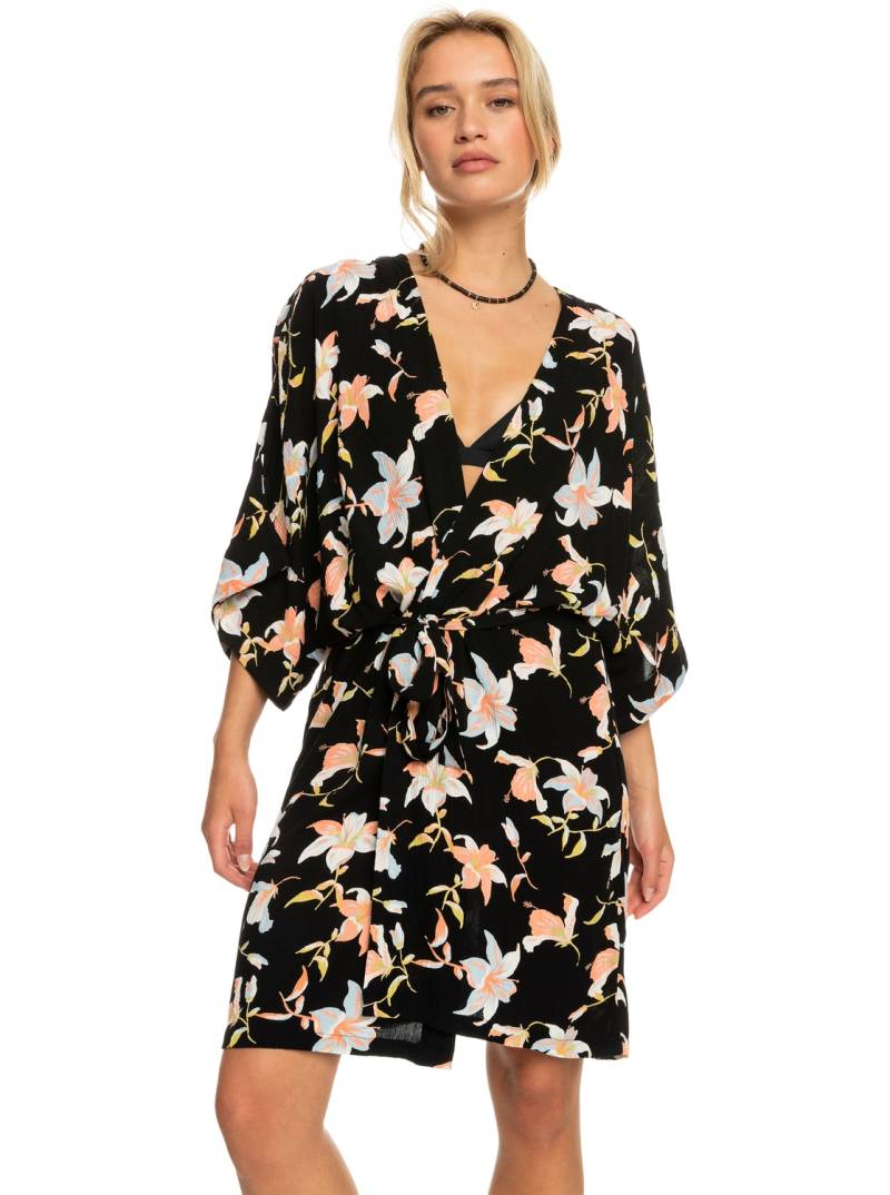 Roxy Strandkleid »Last Memory« Roxy Strandkleid »Last Memory« von Roxy