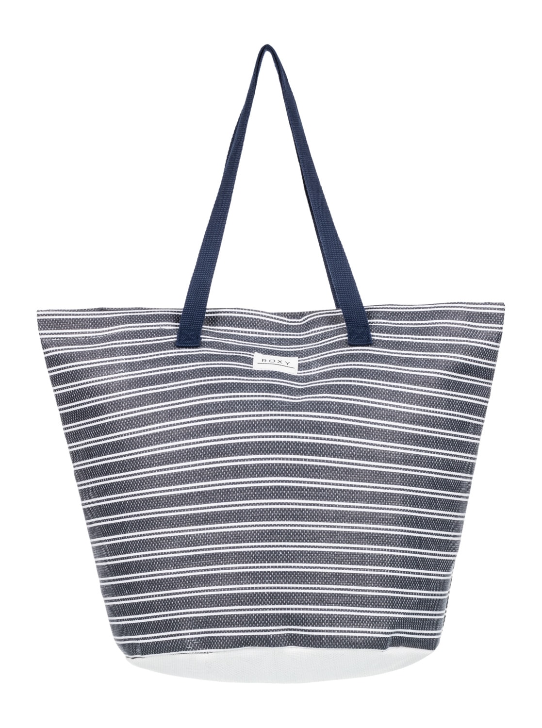 Roxy Strandtasche »French Spot« Roxy Strandtasche »French Spot« von Roxy