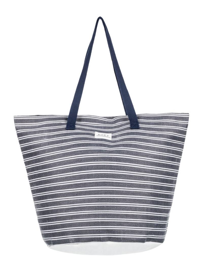 Roxy Strandtasche »French Spot« Roxy Strandtasche »French Spot« von Roxy