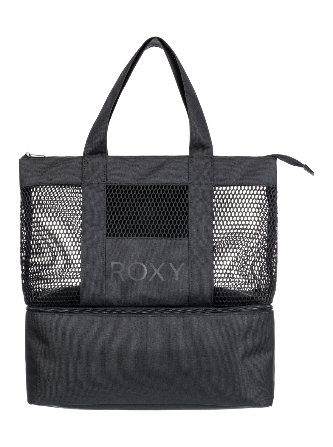 Roxy Strandtasche »Friday Fever« von Roxy