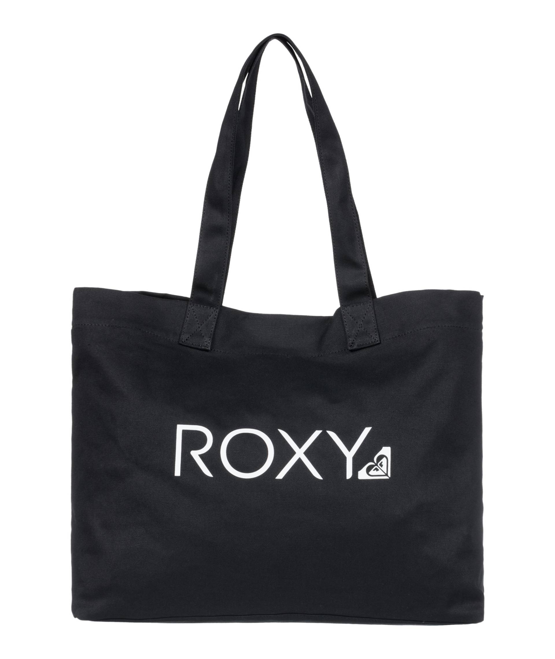 Roxy Strandtasche »GO FOR IT« von Roxy