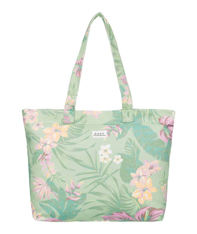 Roxy Strandtasche »INTO THE SUN TOTE« von Roxy