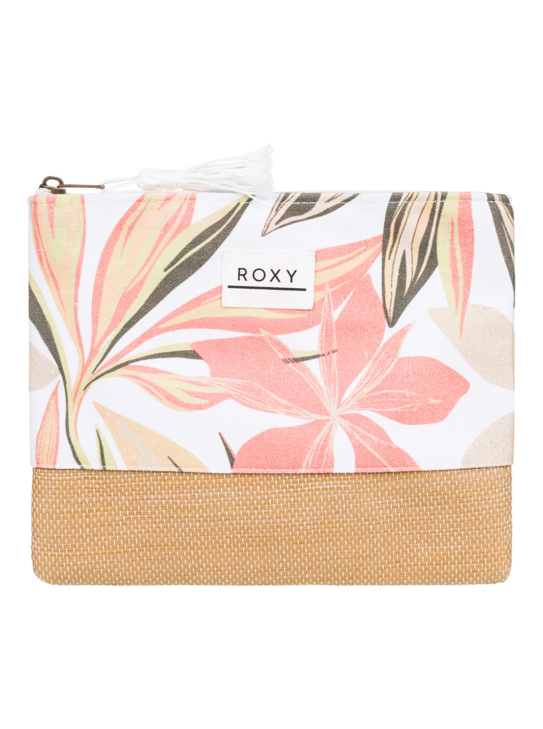 Roxy Strandtasche »Sea Story« von Roxy