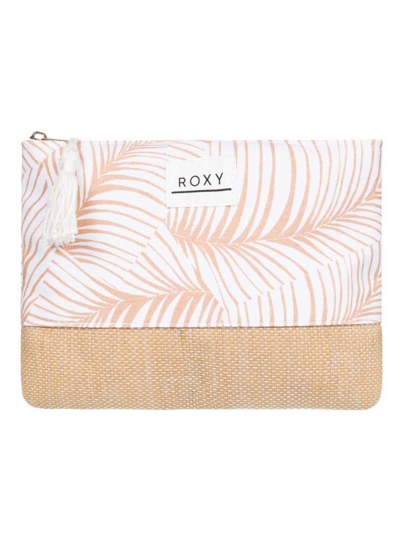 Roxy Strandtasche »Sea Story« von Roxy