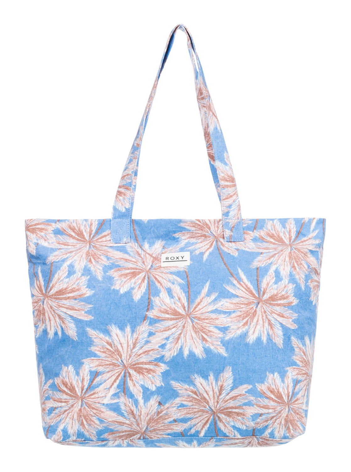 Roxy Strandtasche »Sweeter Than Honey« Roxy Strandtasche »Sweeter Than Honey« von Roxy