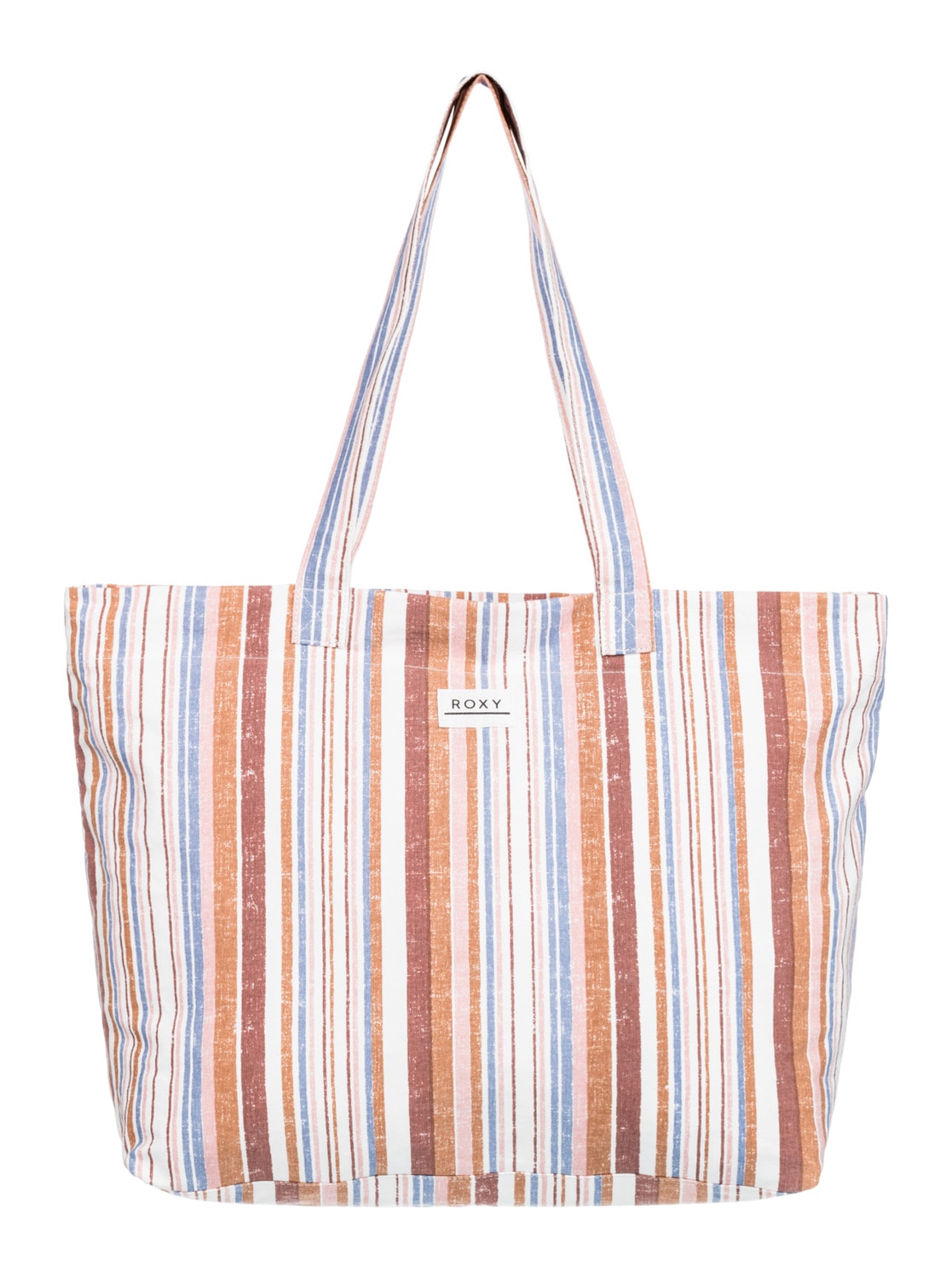Roxy Strandtasche »Sweeter Than Honey« Roxy Strandtasche »Sweeter Than Honey« von Roxy