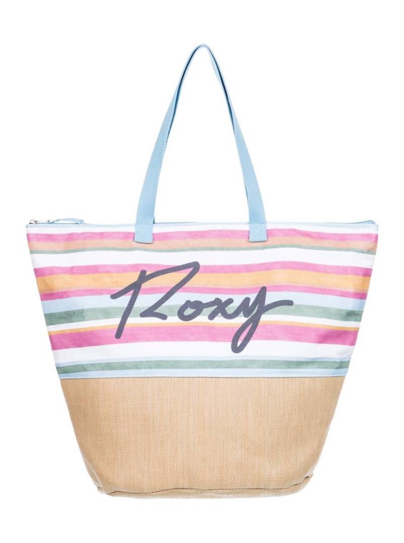 Roxy Strandtasche »Waikiki Life 30 L« von Roxy