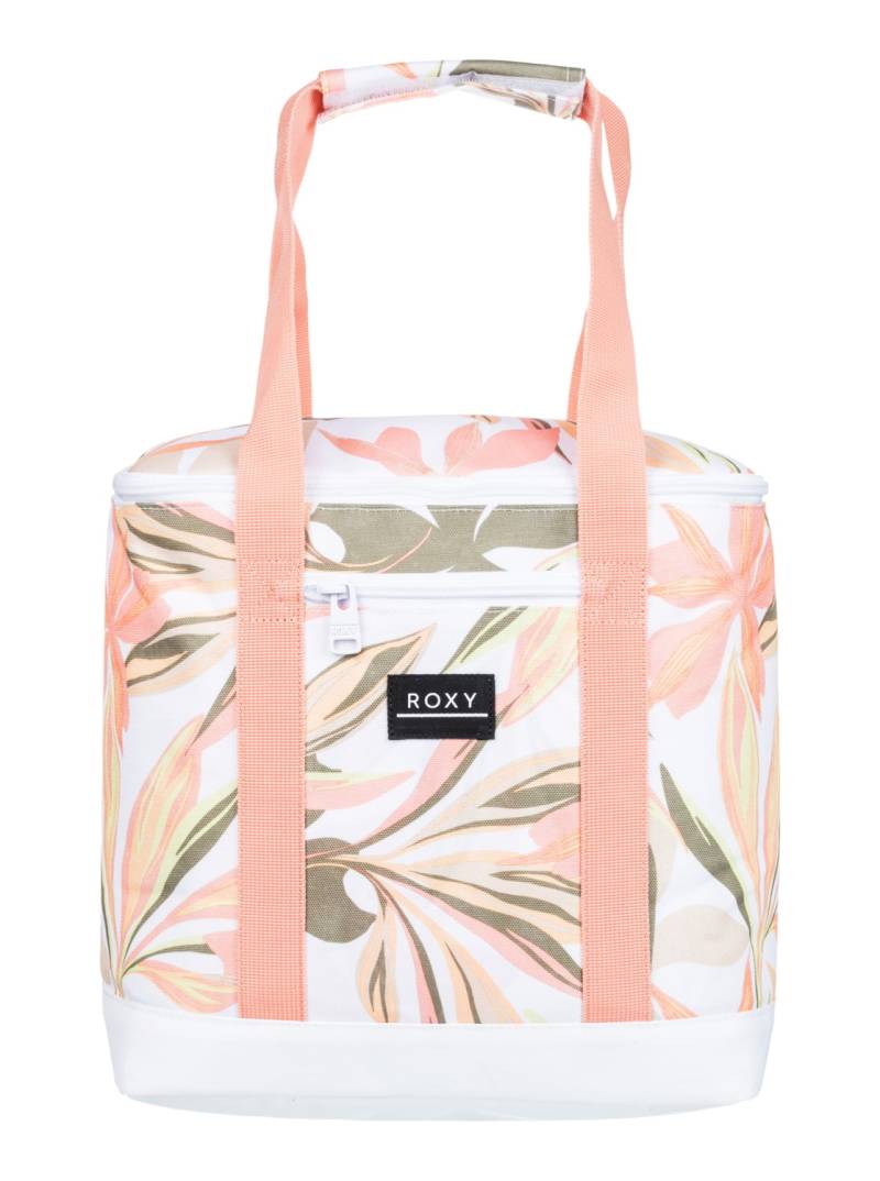 Roxy Strandtasche »Water Effect« von Roxy