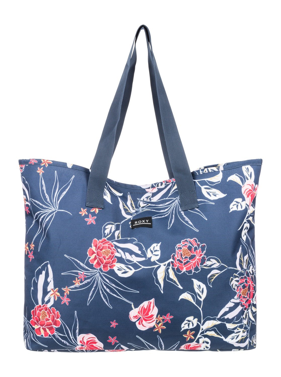 Roxy Strandtasche »Wildflower 28 L« von Roxy