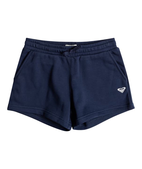 Roxy Surf Feeling Shorts marine von Roxy