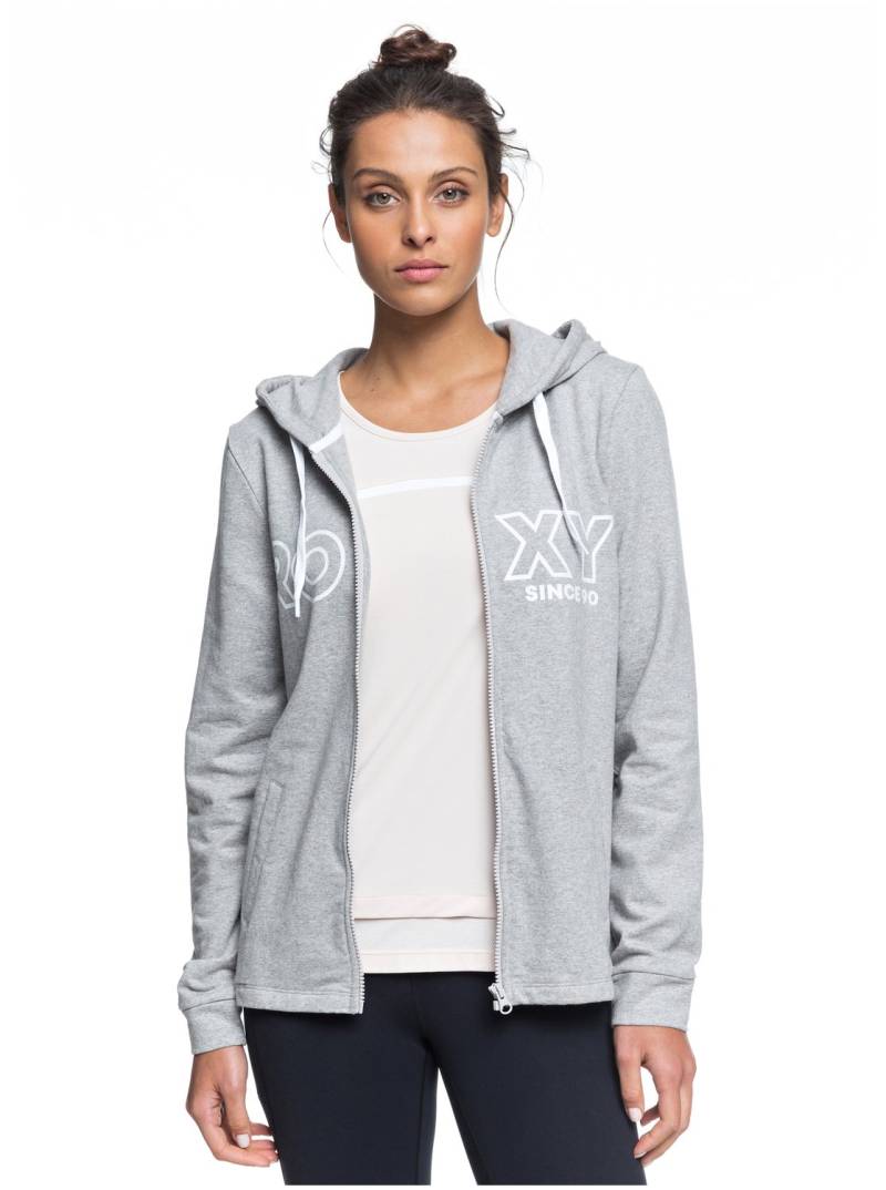 Roxy Sweatjacke »Down On Me« von Roxy