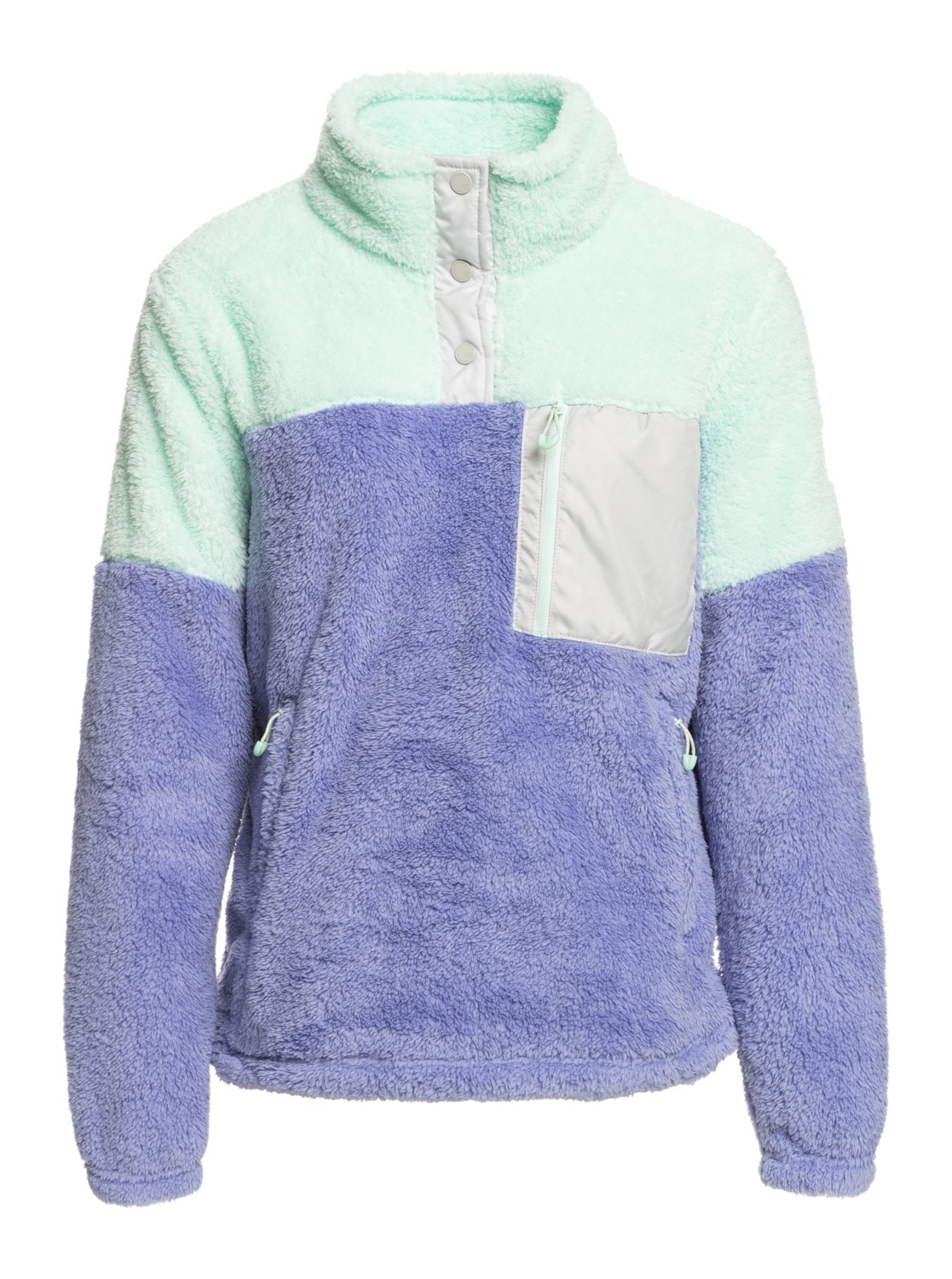 Roxy Sweatshirt »Alabama« von Roxy