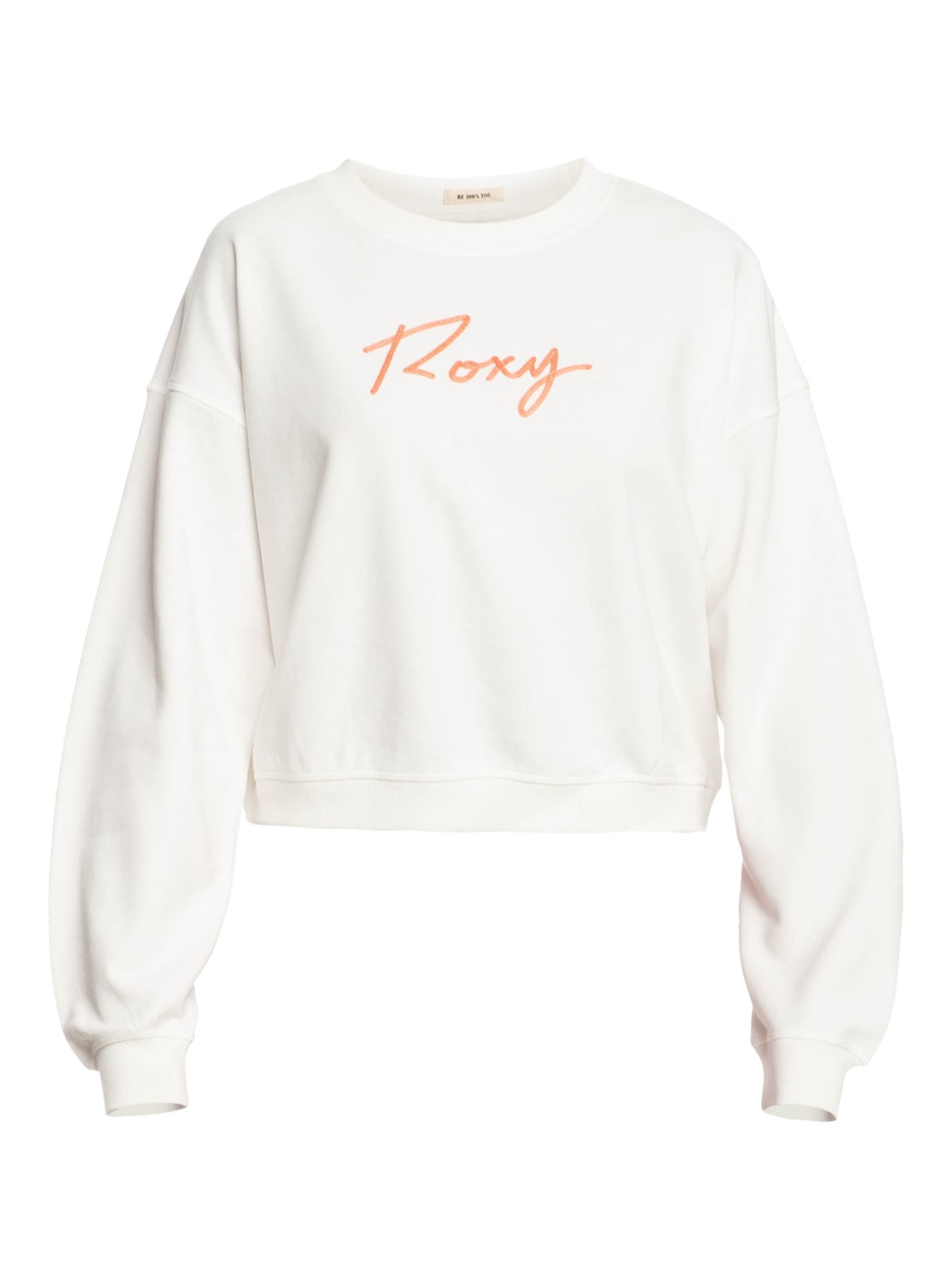 Roxy Sweatshirt »Break Away« von Roxy