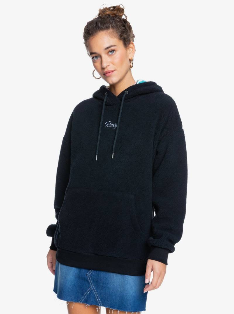 Roxy Sweatshirt »Call Me« von Roxy