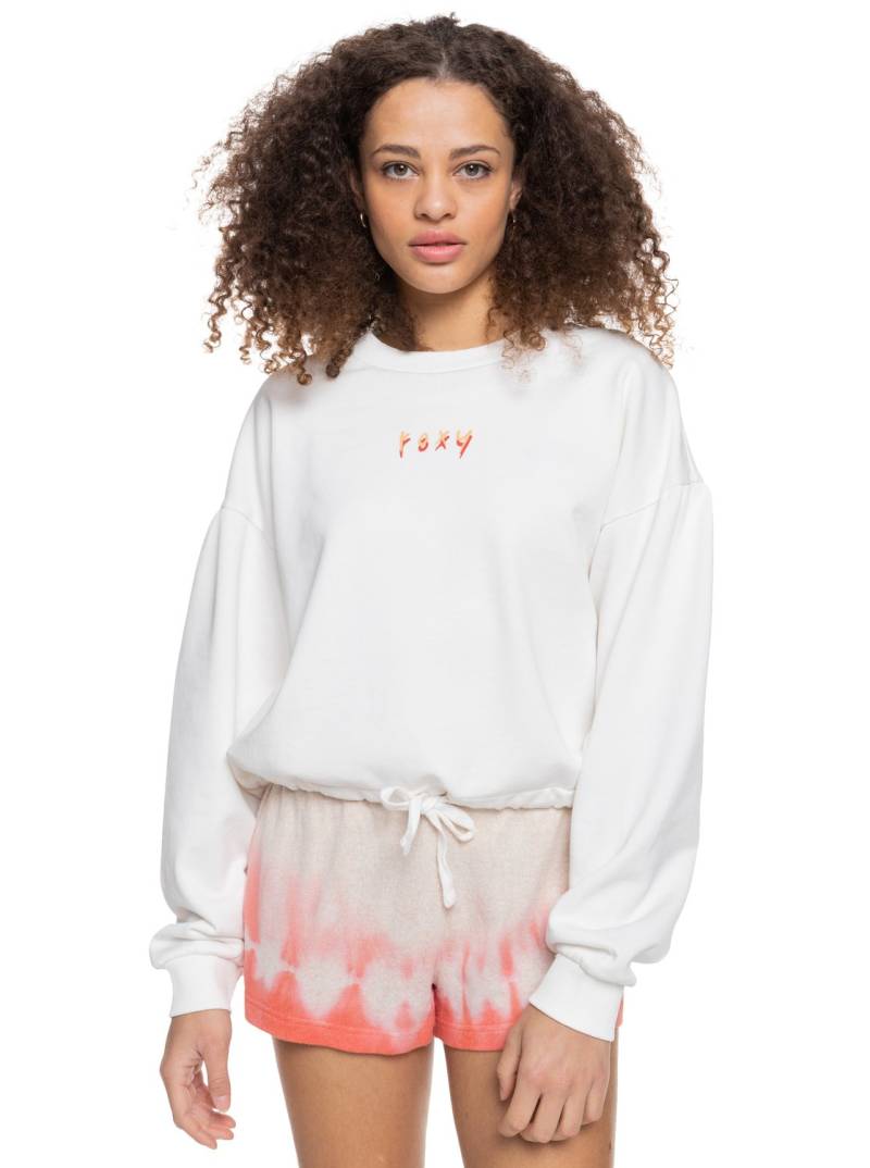 Roxy Sweatshirt »Days Go« von Roxy