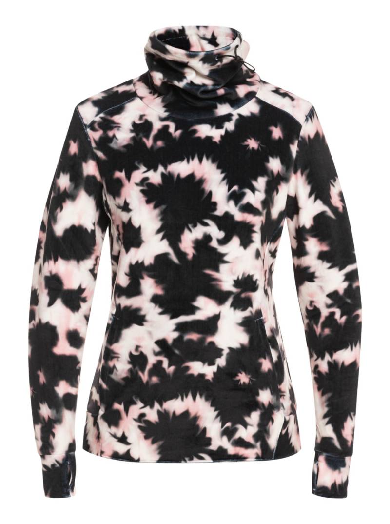 Roxy Sweatshirt »Deltine« von Roxy