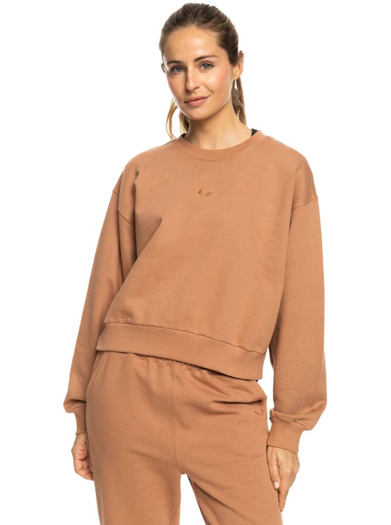 Roxy Sweatshirt »Essential Energy« von Roxy