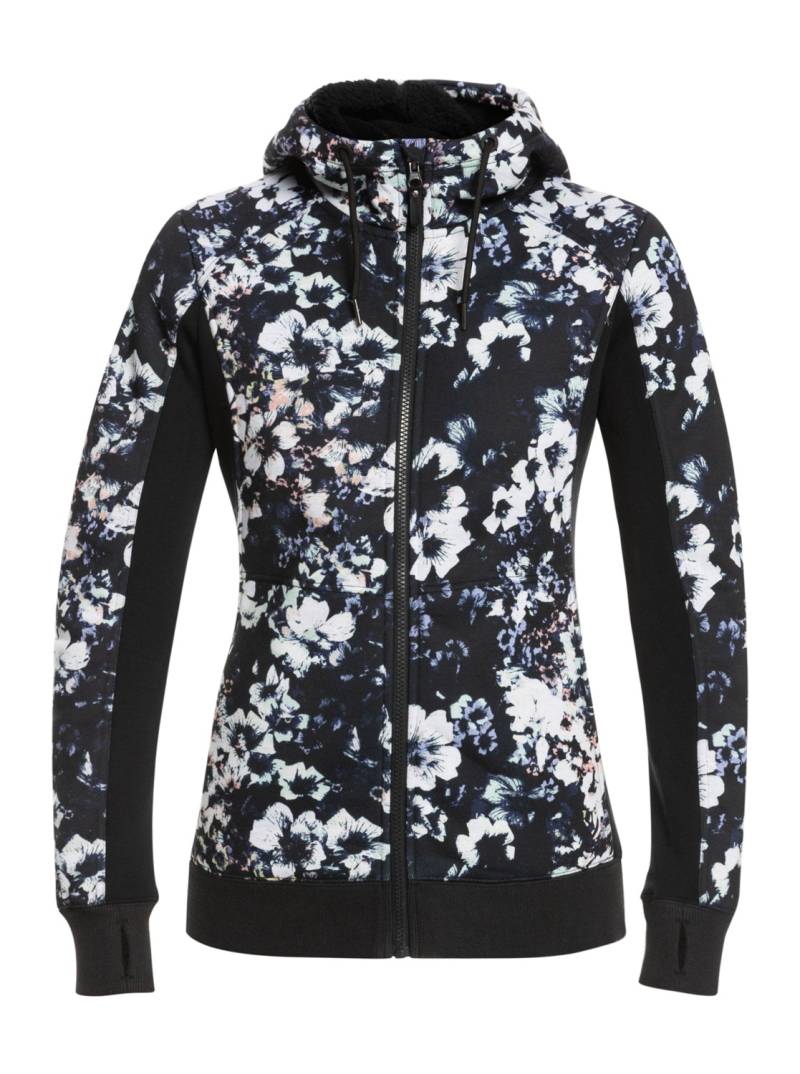 Roxy Sweatshirt »Frost« von Roxy