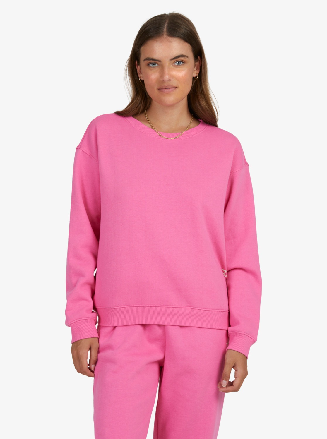 Roxy Sweatshirt »Keeping It True« von Roxy