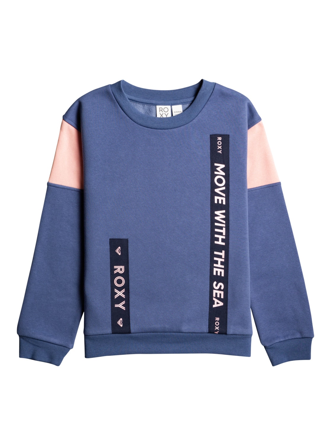 Roxy Sweatshirt »Make It Happen« von Roxy