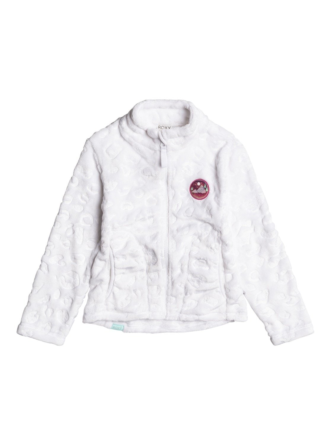 Roxy Sweatshirt »Mini Igloo« von Roxy