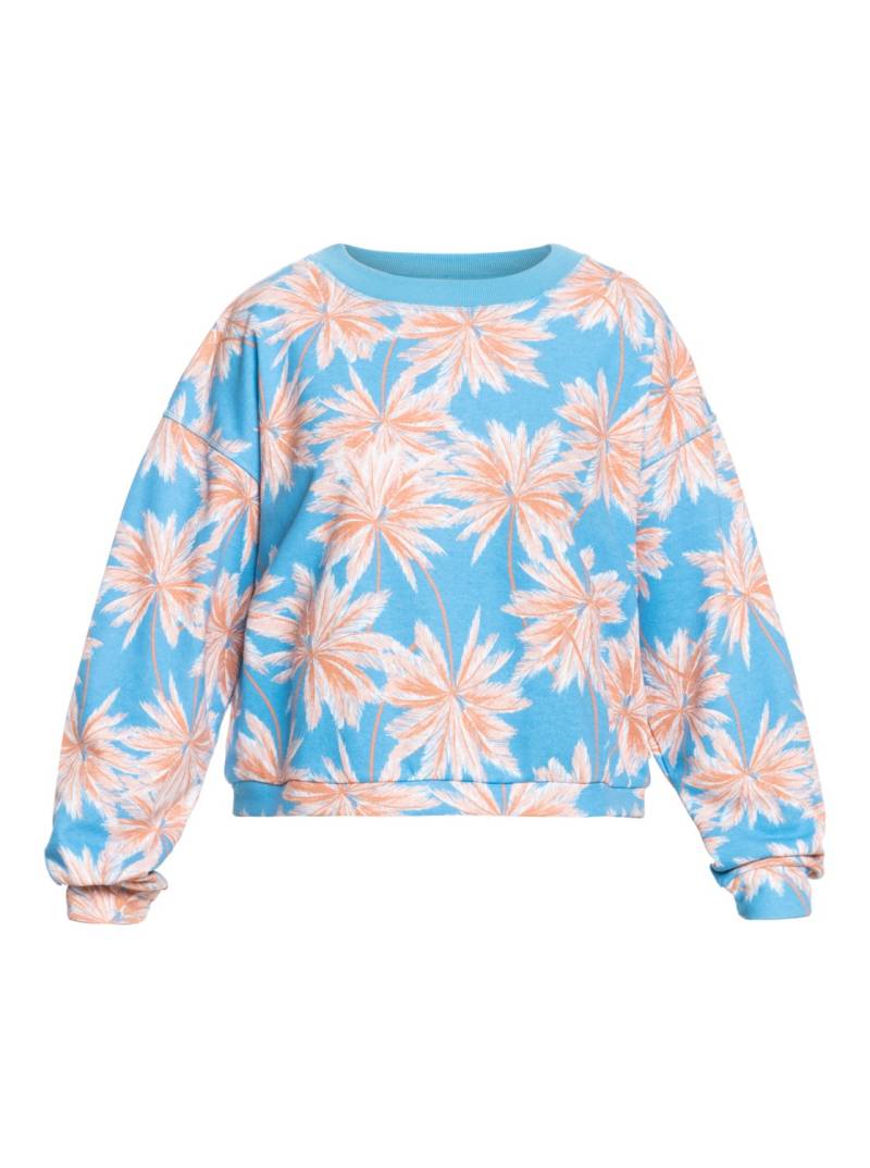 Roxy Sweatshirt »Off To The Beach« von Roxy