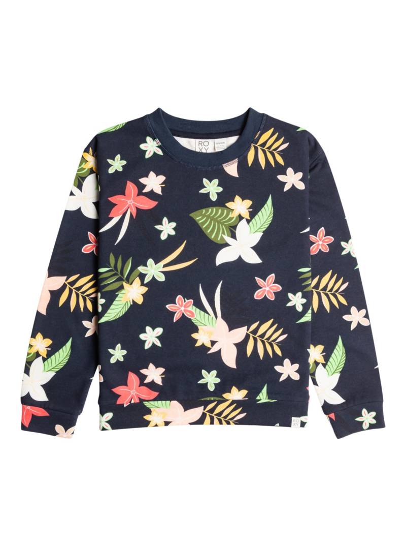 Roxy Sweatshirt »Off To The Beach« Roxy Sweatshirt »Off To The Beach« von Roxy