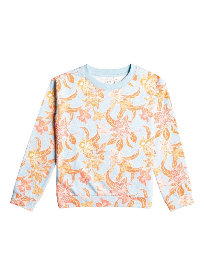 Roxy Sweatshirt »Off To The Beach« von Roxy