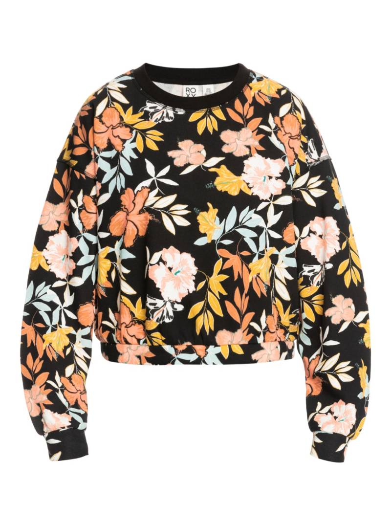 Roxy Sweatshirt »Off To The Beach« von Roxy