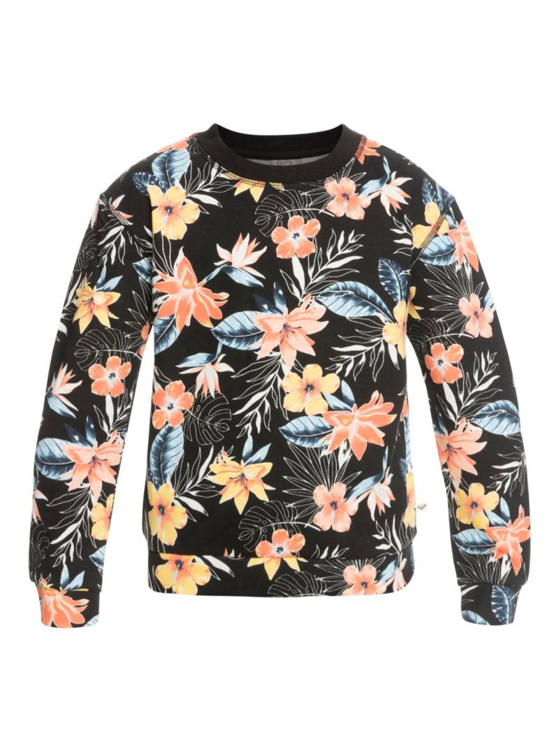 Roxy Sweatshirt »Off To The Beach« von Roxy