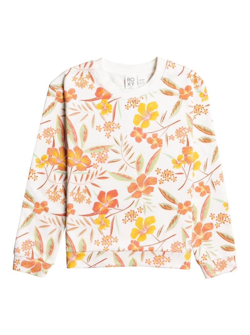 Roxy Sweatshirt »Off To The Beach« von Roxy