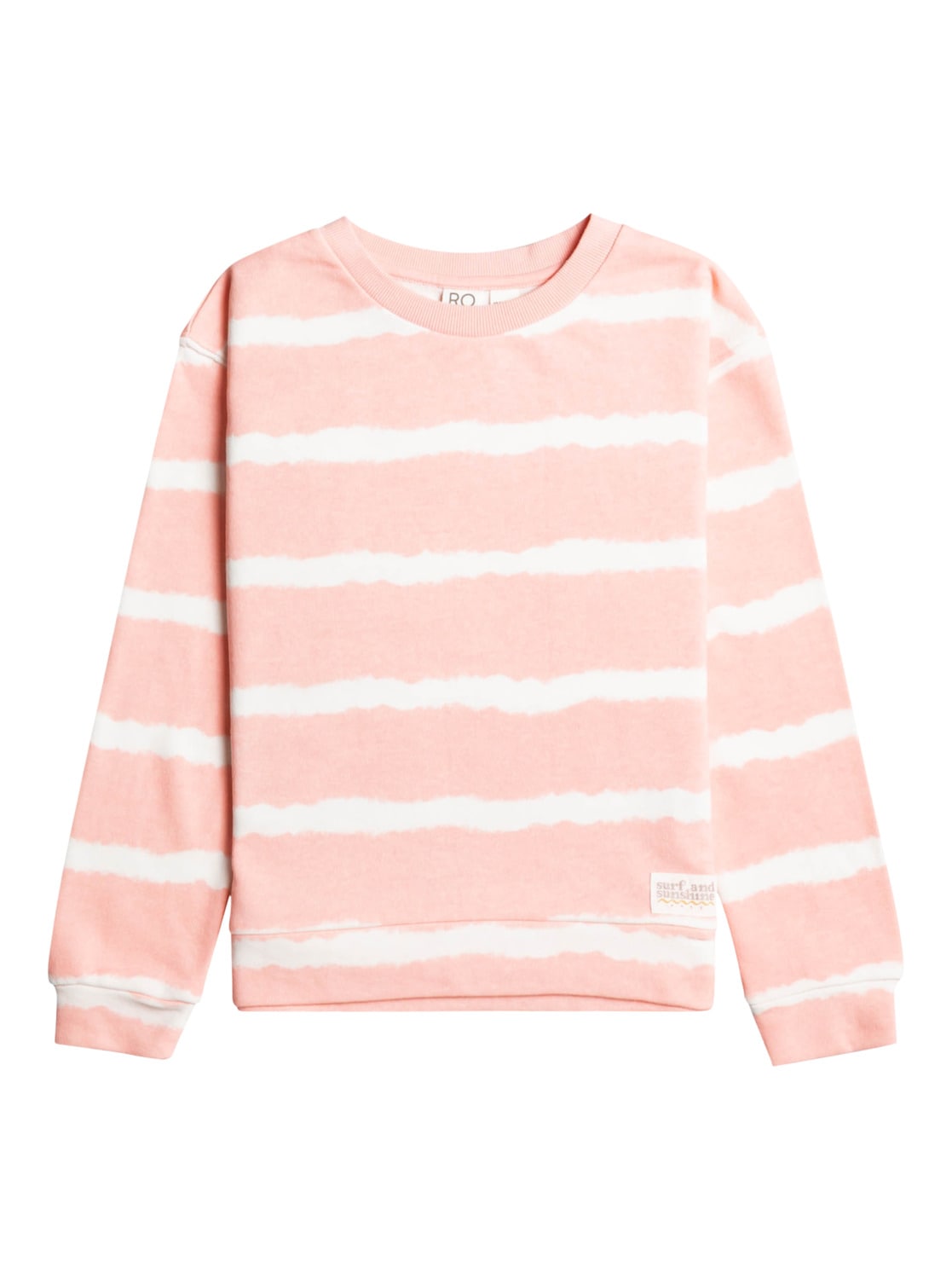 Roxy Sweatshirt »One Sweet Day« von Roxy