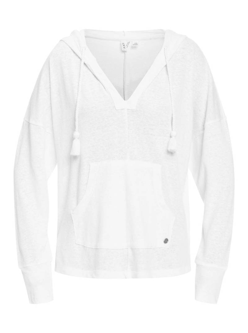 Roxy Kapuzensweatshirt »Paddle Out« von Roxy