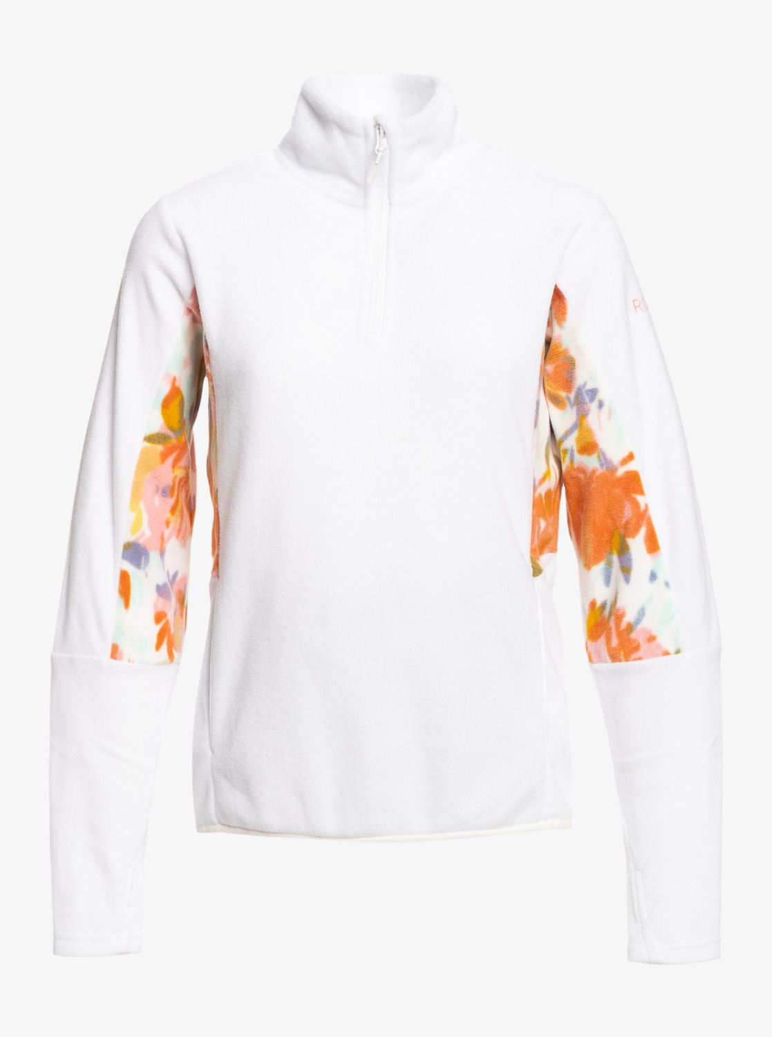 Roxy Sweatshirt »Sayna« von Roxy