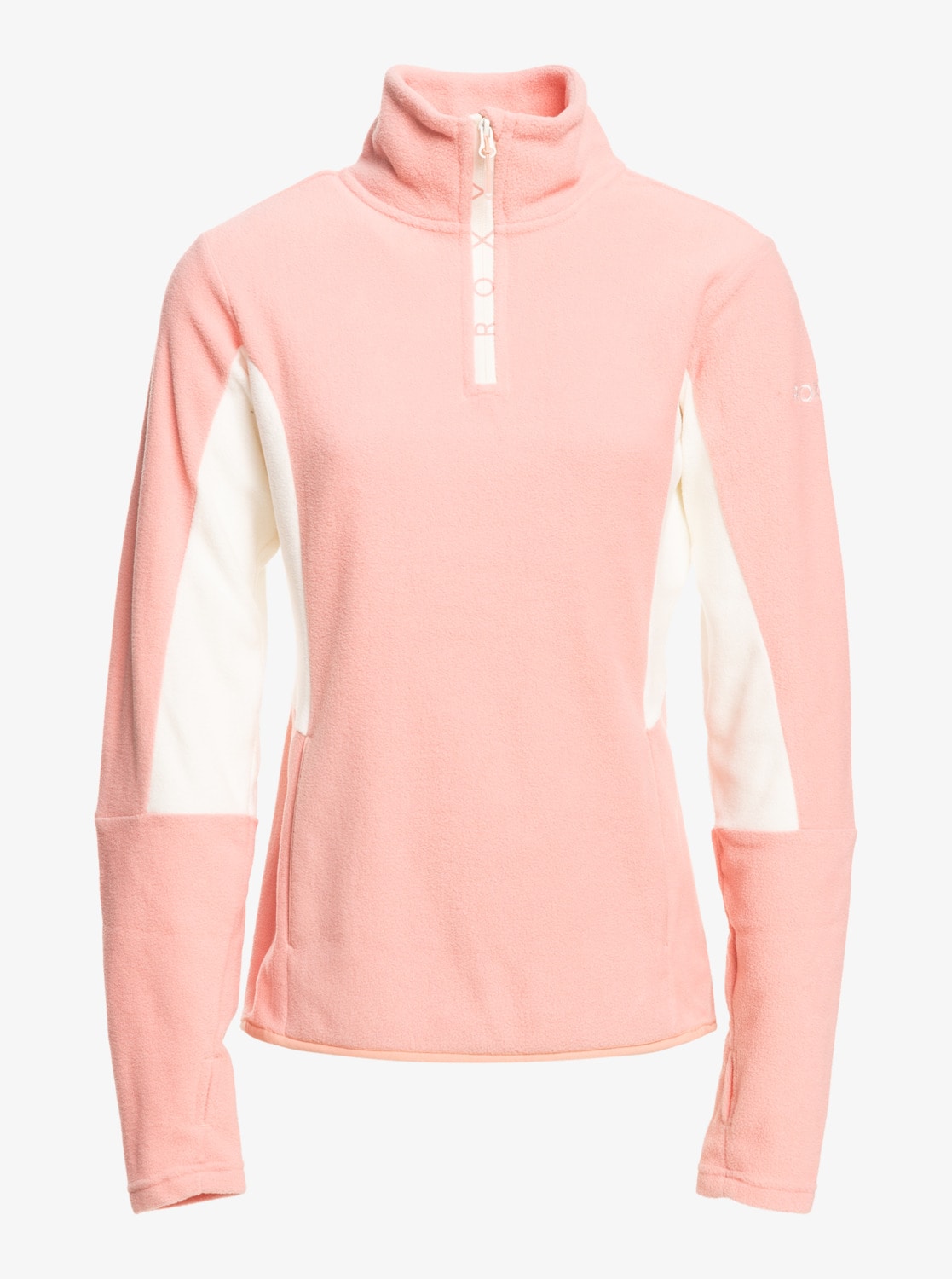 Roxy Sweatshirt »Sayna« von Roxy