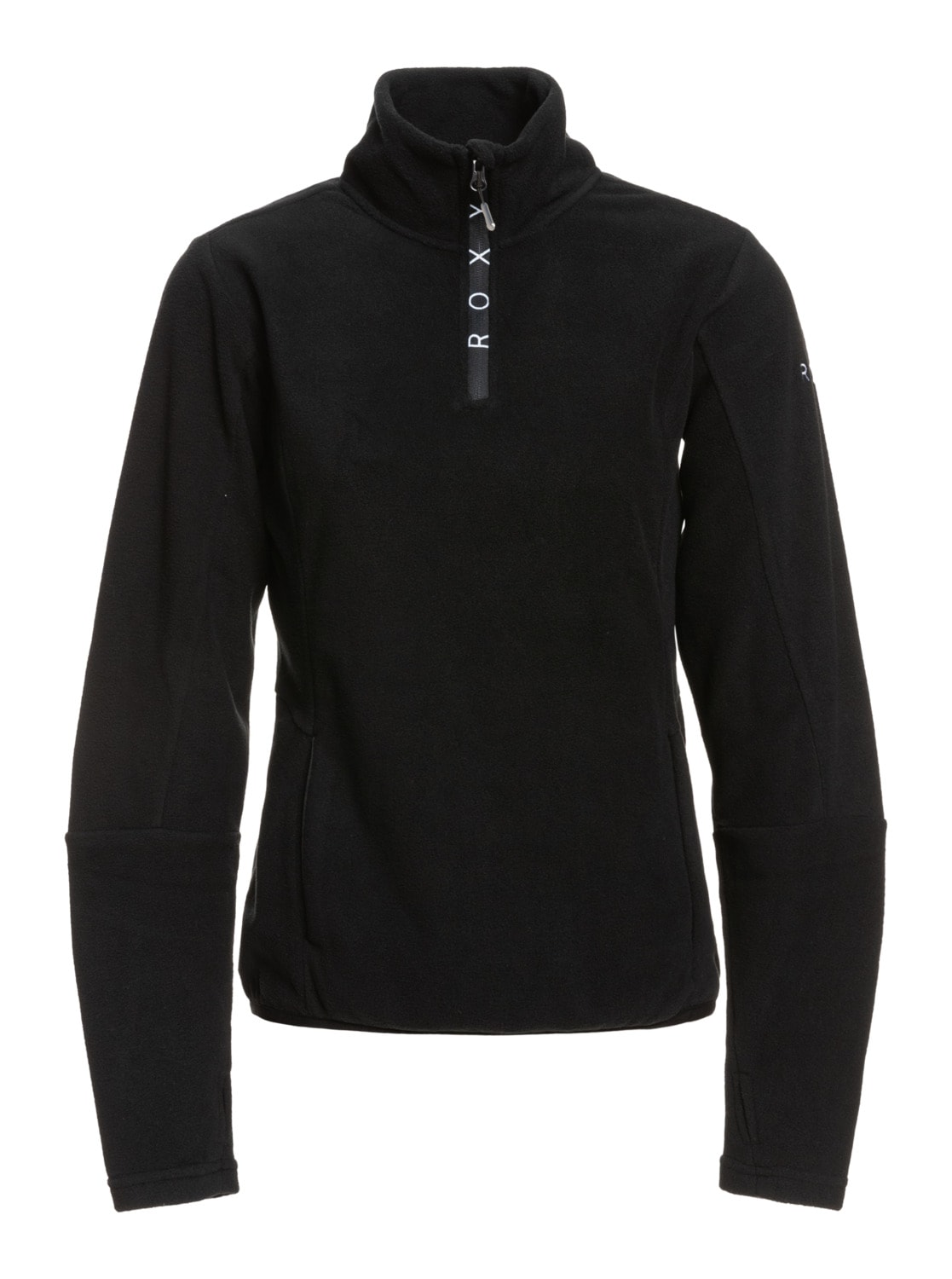 Roxy Sweatshirt »Sayna« von Roxy