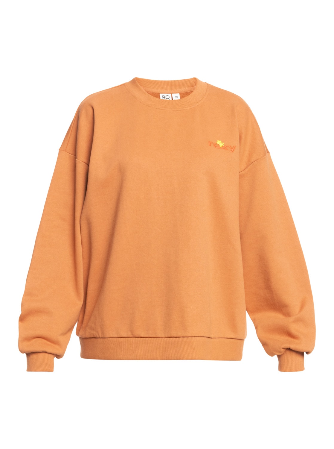 Roxy Sweatshirt »Surf.Kind.Kate.« von Roxy