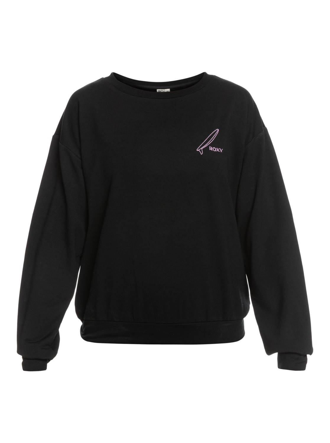 Roxy Sweatshirt »Surfing By Moonlight« von Roxy